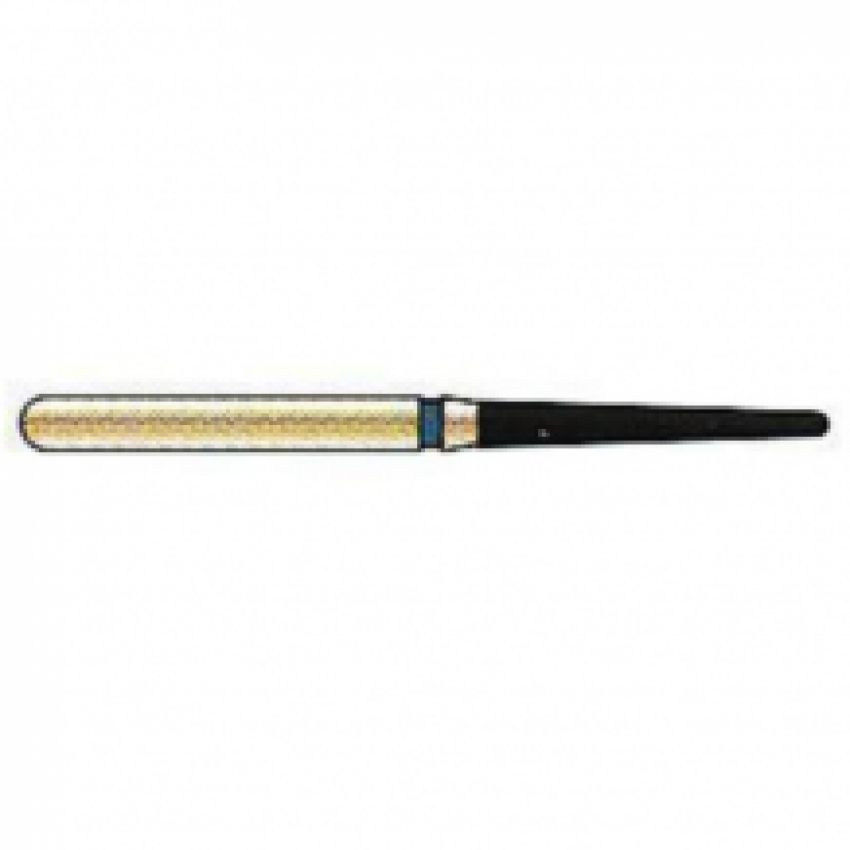 Diatech fg 850n/014-10ml 5 st