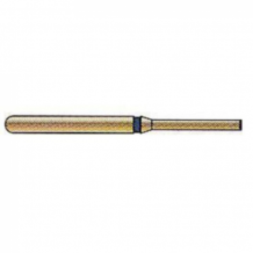 Diatech fg 839/010-ml 5 st