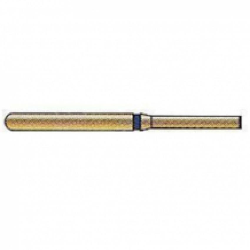 Diatech fg 839/012-ml 5 st