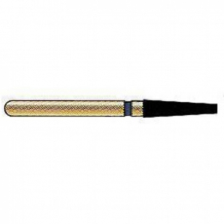 Diatech fg 846/018-7ml 5 st