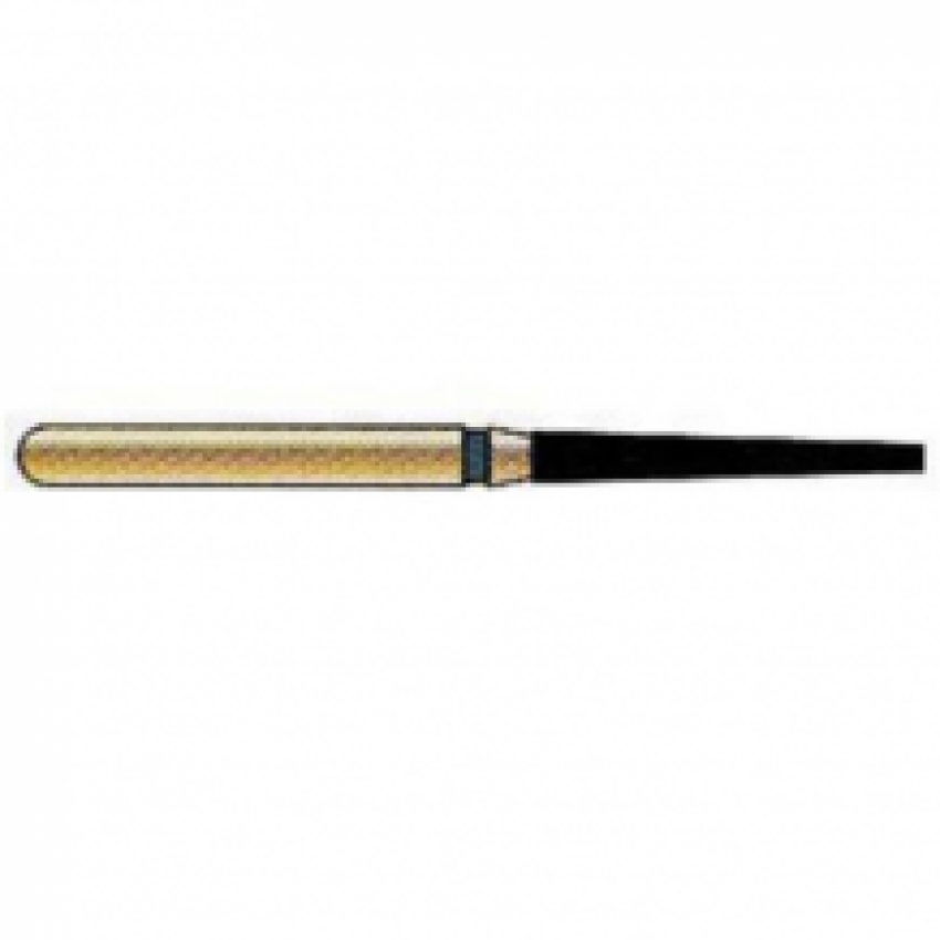 Diatech fg 848/014-10ml 5 st
