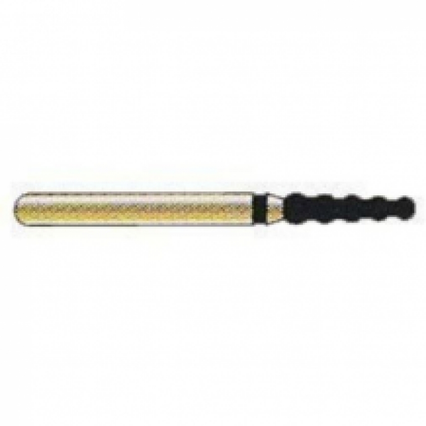 Diatech fg 6054/018-6mlx 5 st