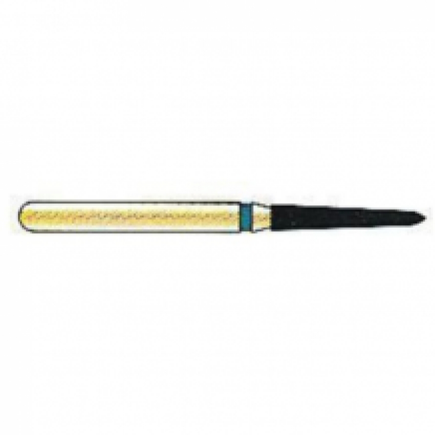 Diatech fg 878k/014-8ml 5 st