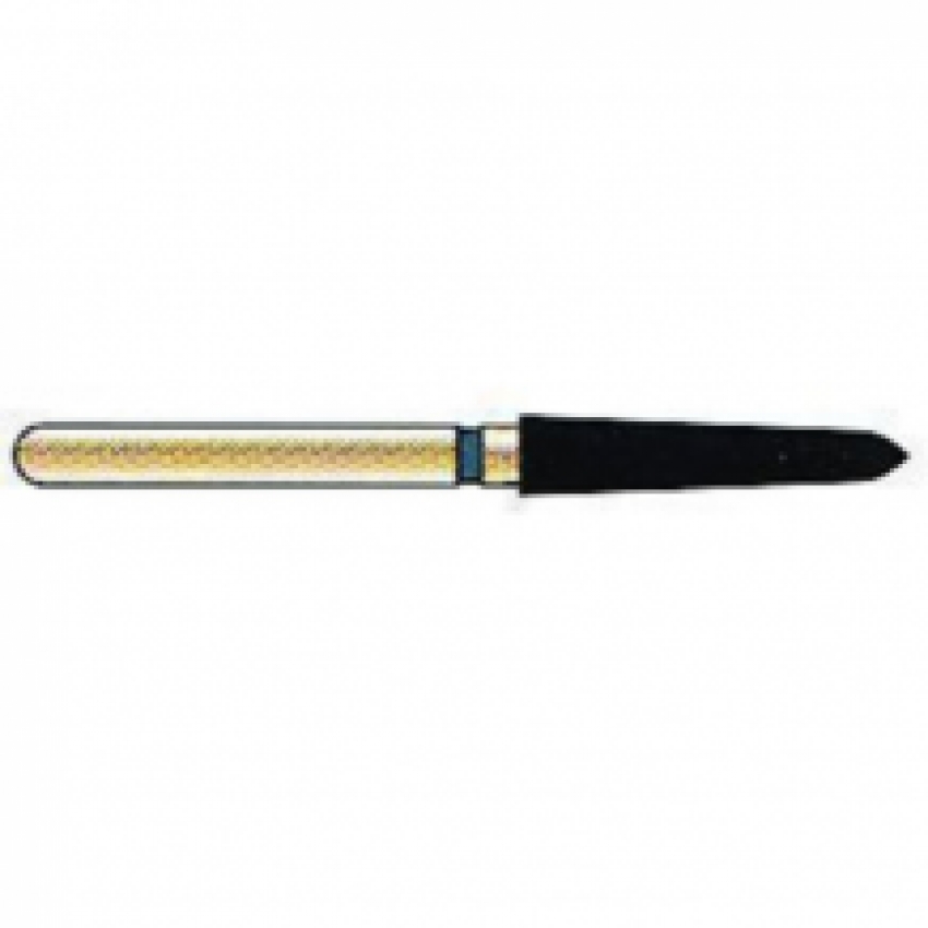 Diatech fg 879k/021-10ml 5 st