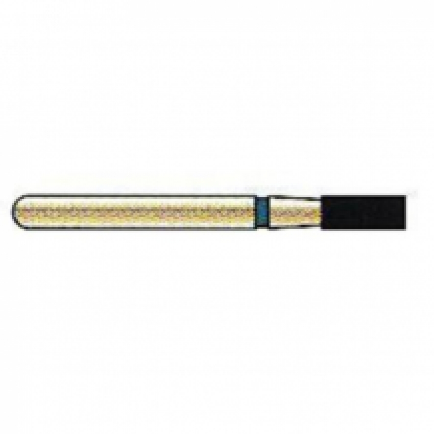 Diatech 835/016-4ml 5 st