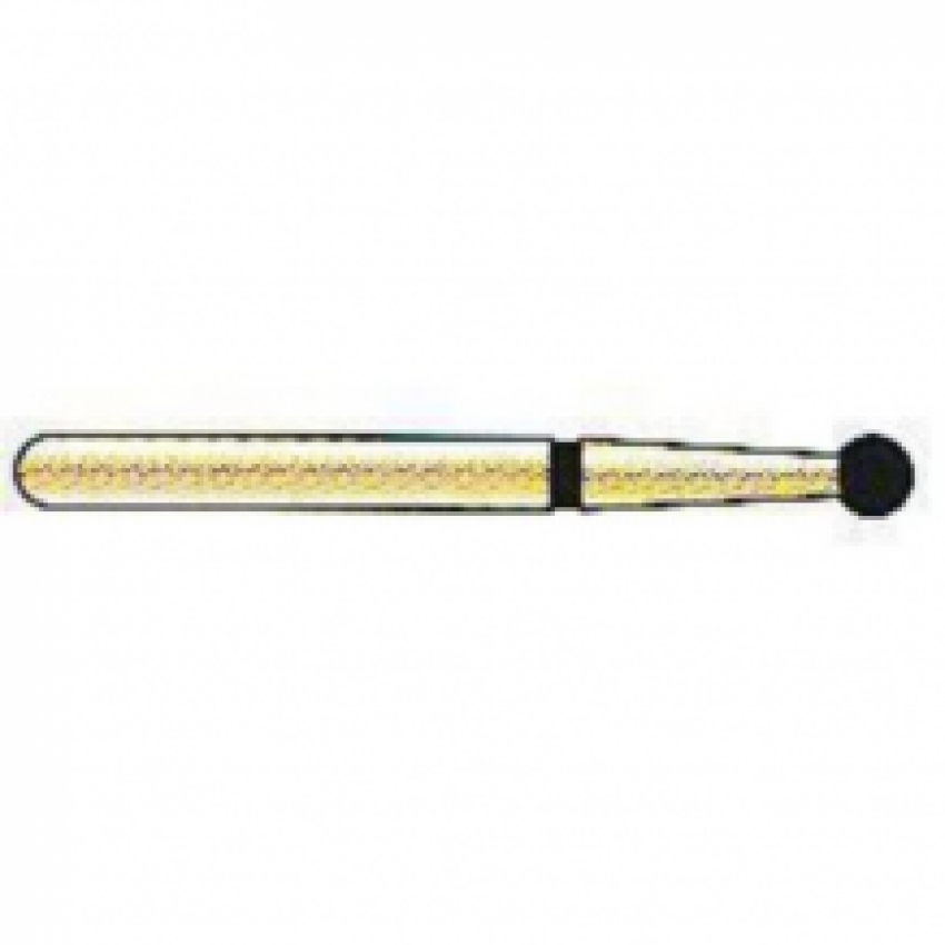 Diatech fg 801/018-mlx 5 st