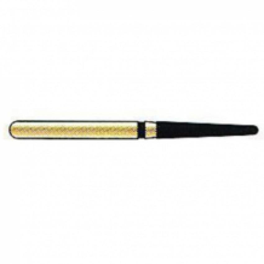 Diatech fg 856/016-9mlx 5 st