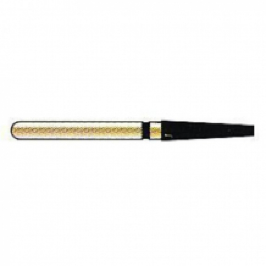 Diatech fg 847/018-8mlx 5 st
