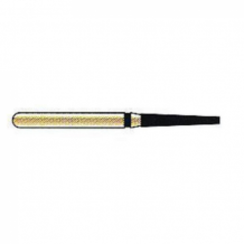 Diatech fg 847/014-8mlx 5 st