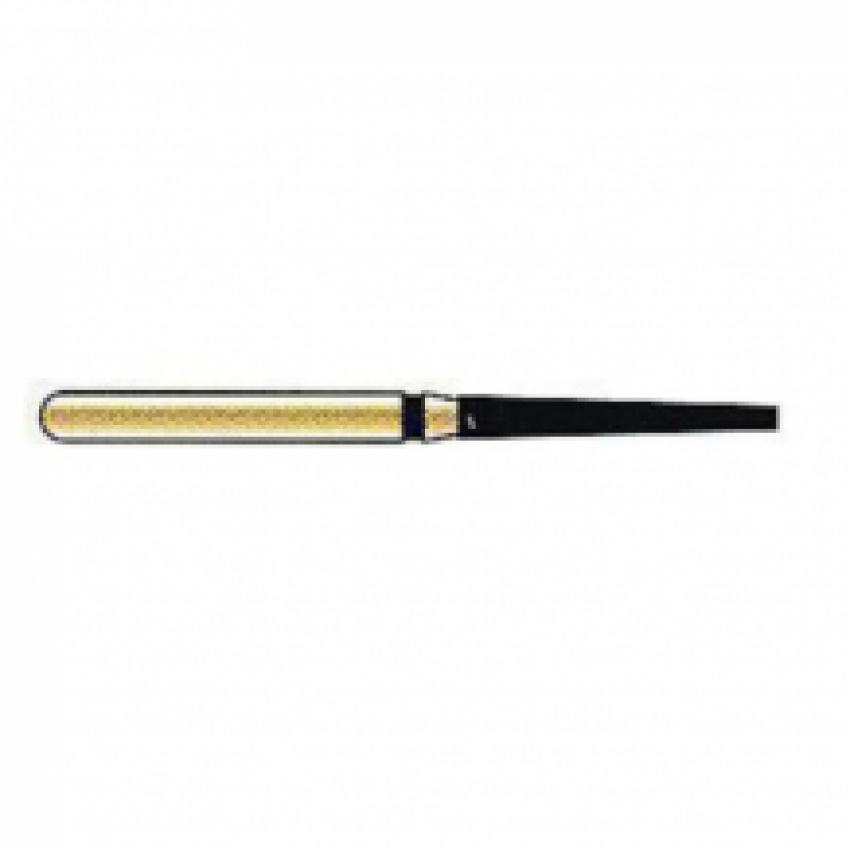 Diatech fg 848/014-10mlx 5 st
