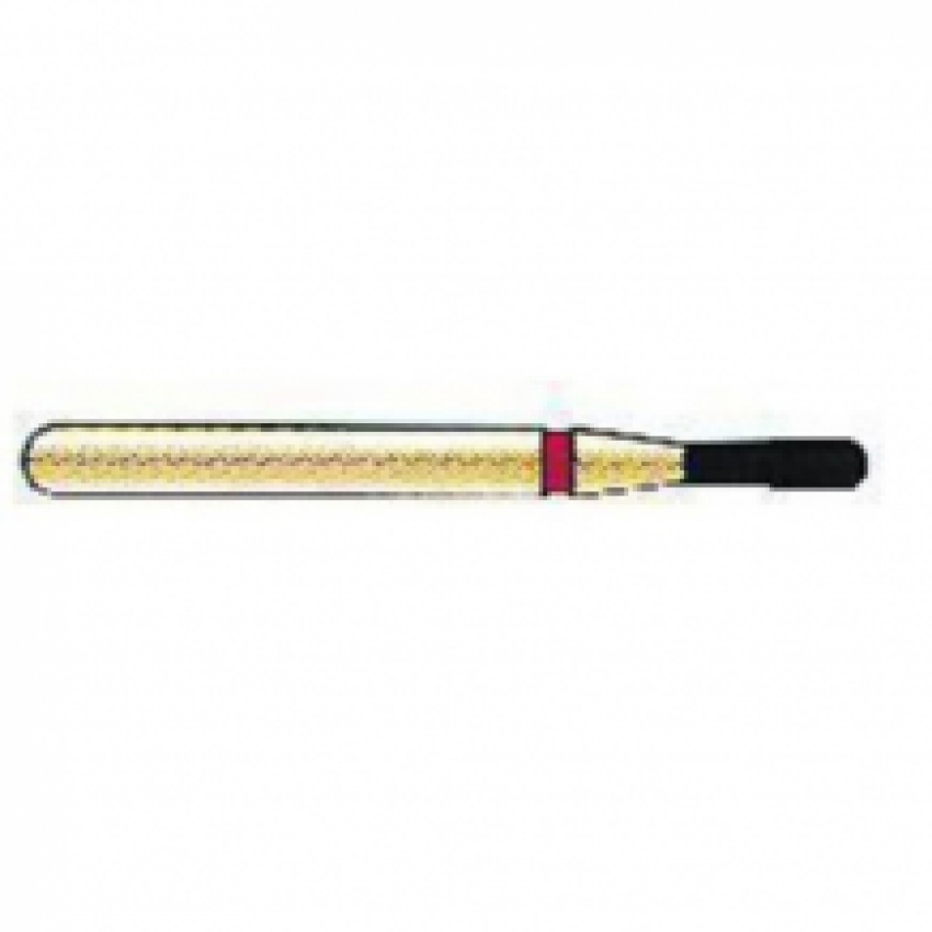 Diatech fg 830l/012-4f 5 st