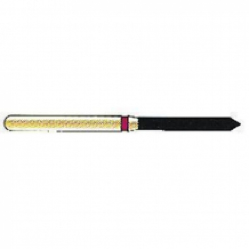 Diatech fg 886/014-10f 5 st