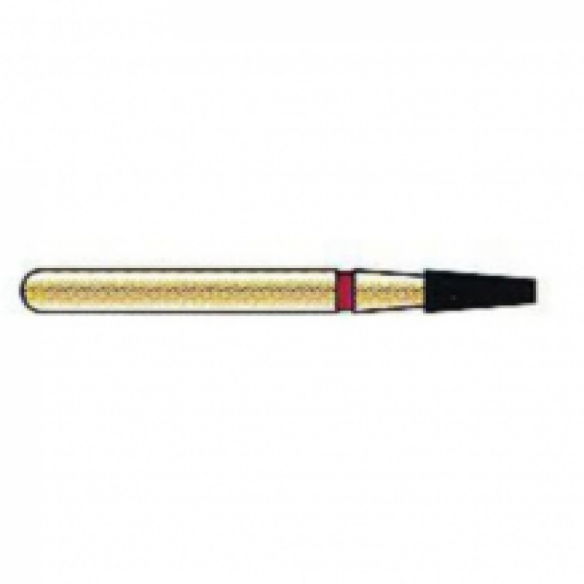 Diatech fg 845/016-4f 5 pcs