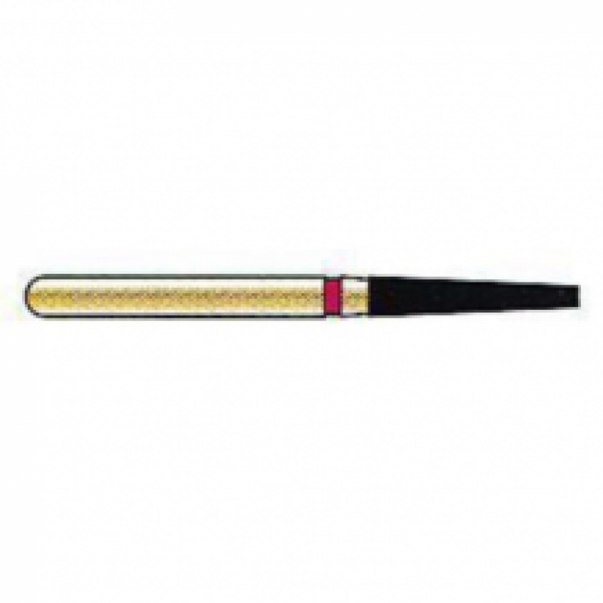 Diatech fg 847/016-8f 5 st