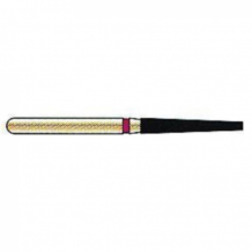 Diatech fg 848/016-10f 5 st