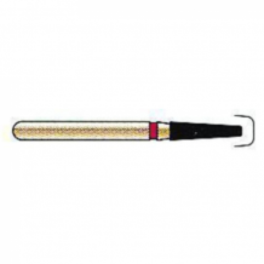 Diatech fg 846r/016-6f 5 st
