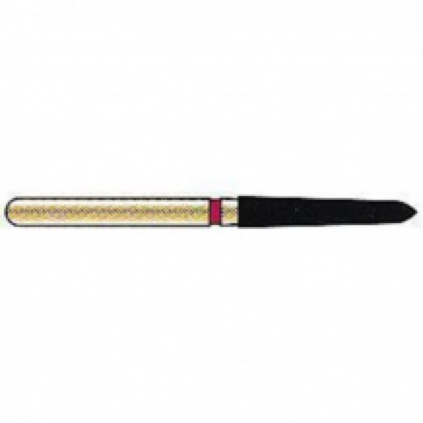 Diatech fg 879k/018-10f 5 st