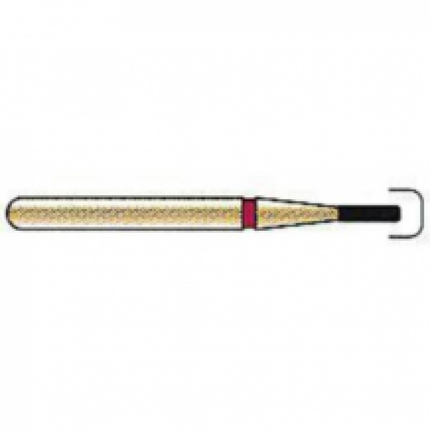 Diatech fg 835r/008-3f 5 st