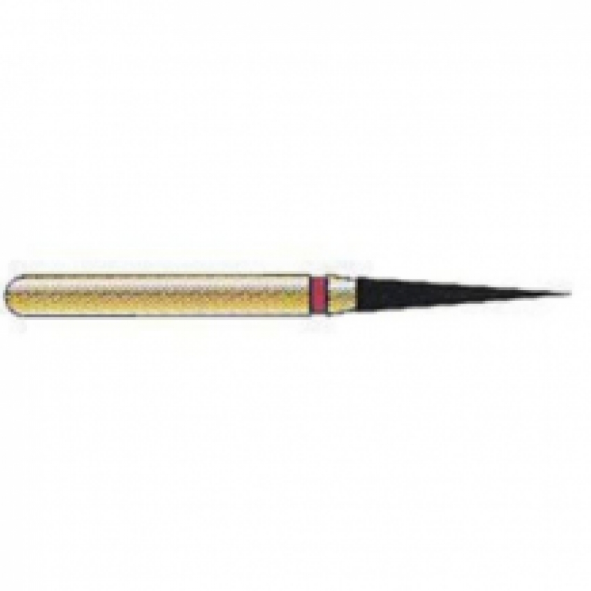 Diatech fg 858/014-8f 5 st