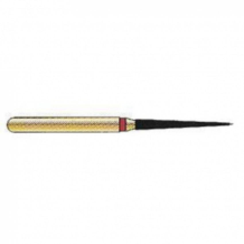 Diatech fg 859/012-10f 5 st