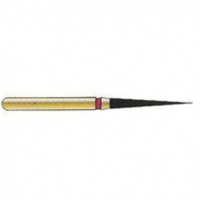 Diatech fg 859/014-10f 5 st