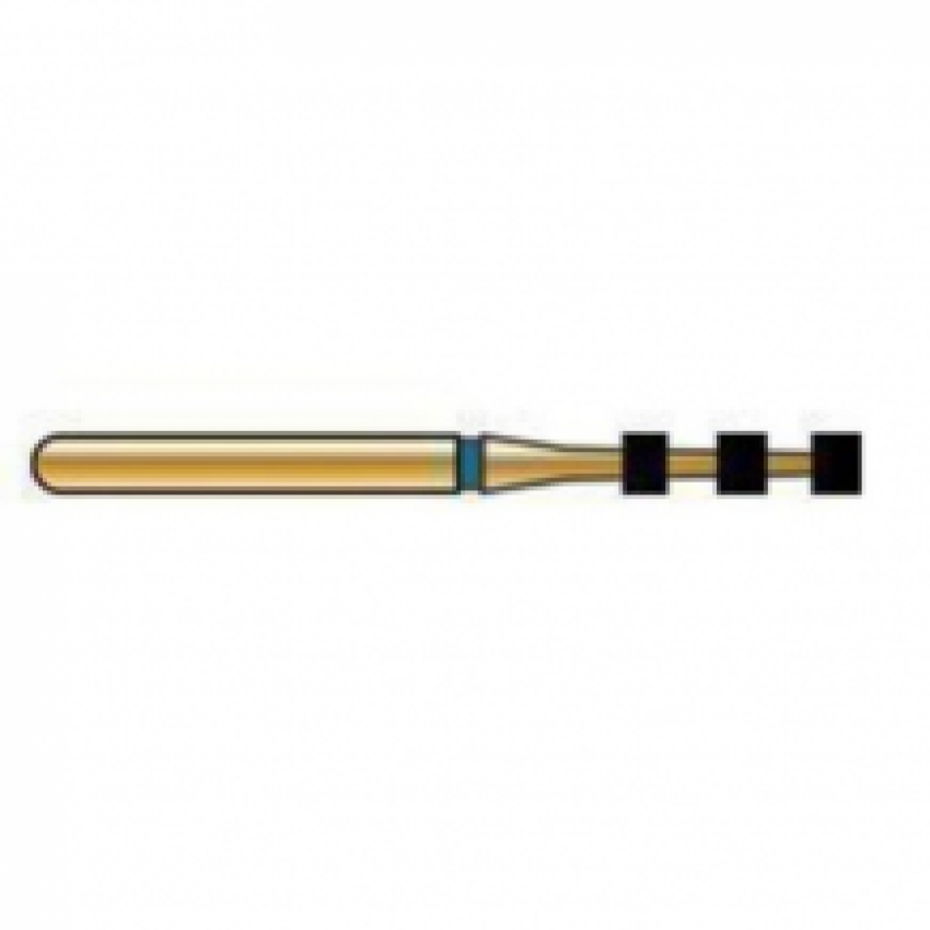 Diatech fg 834/021-6.8ml 5 st