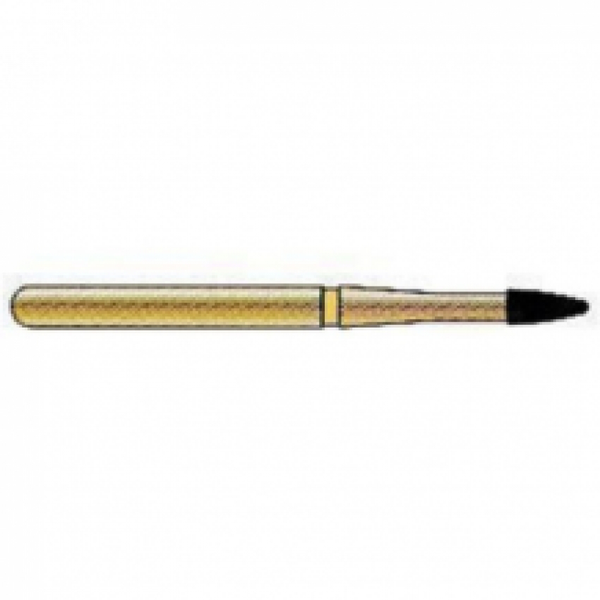 Diatech fg 390/014-3xf 5 st