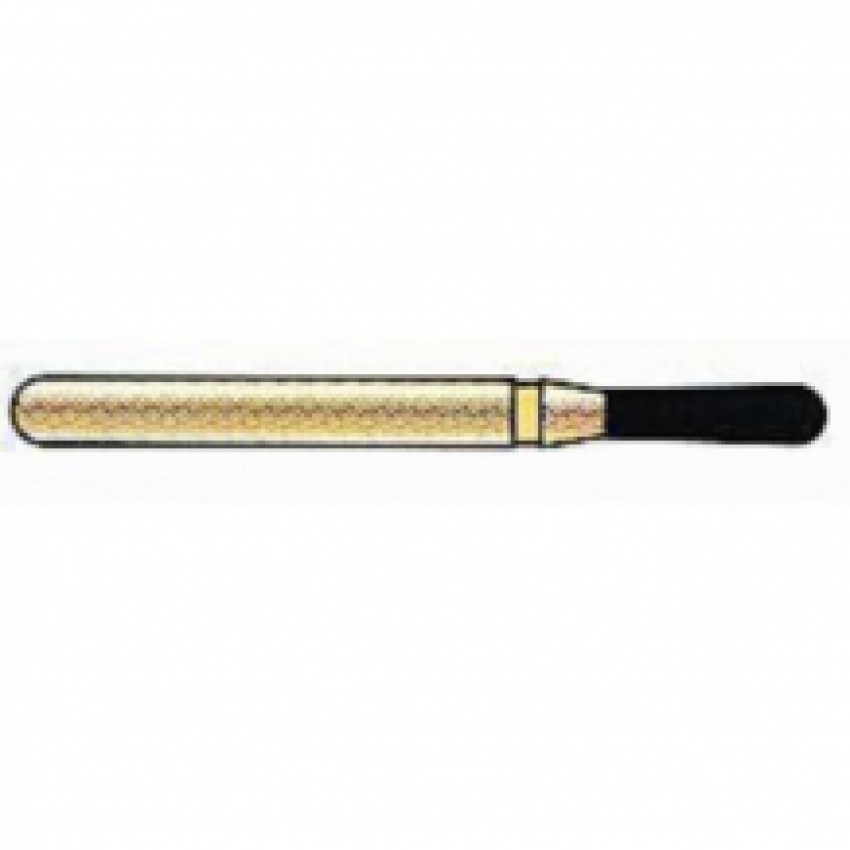 Diatech fg 830l/014-5xf 5 st