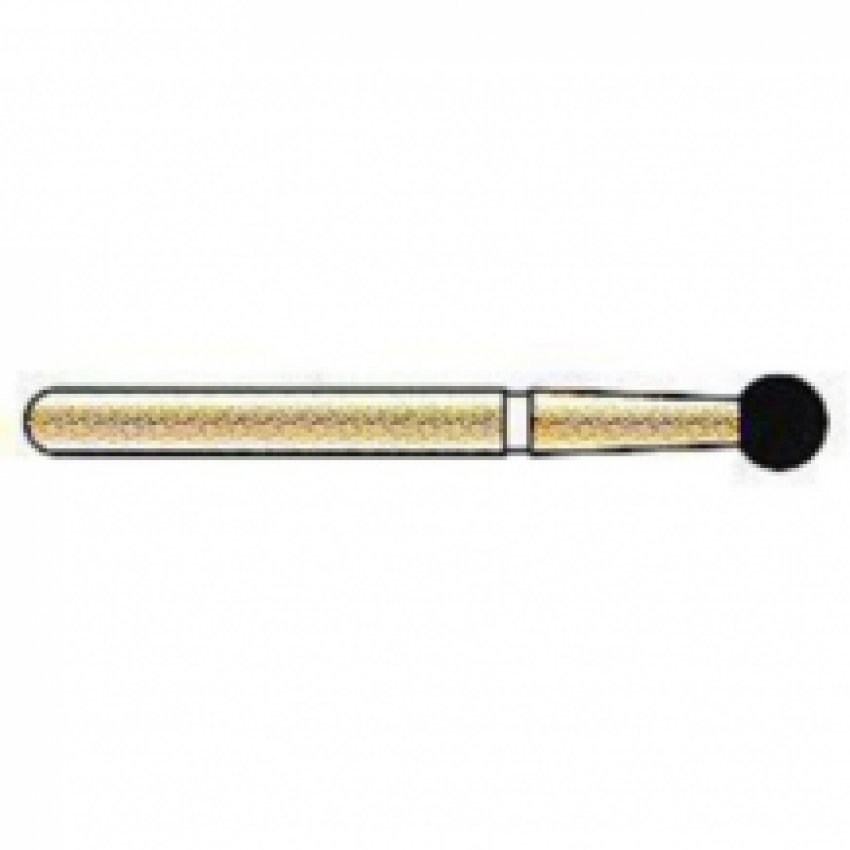 Diatech fg 801/023-uf 5 st