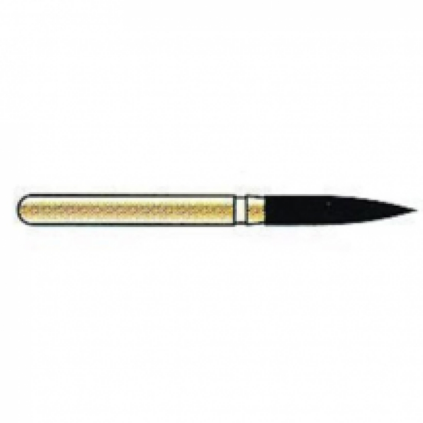 Diatech fg 862/016-8uf 5 st