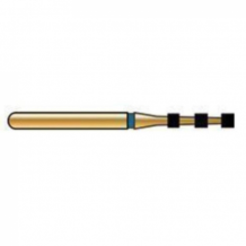 Diatech fg 834/016-6.8ml 5 st