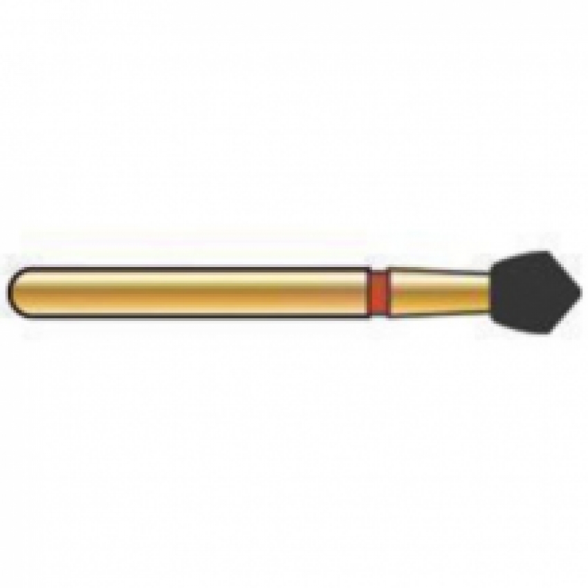 Diatech fg 905/027-2.9ml 5 st