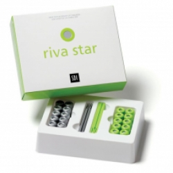 SDI Riva Star Kit