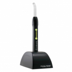 SPEC 3 LED Curing Light (60013942)