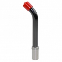 LEDEX™ WL-070 Curing Light (8mm)