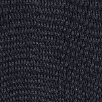 FALKE Sensitive Berlin Heren Sokken Navy