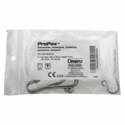 Propex Apex Locater Lip Clip A0392-3 - 5 pcs