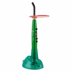 WP Curing Light LED.H vert