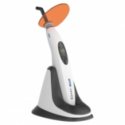 WP Curing Light Lux E Plus