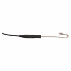 VDW.GOLD® RECIPROC® lip clip cable with ferrite