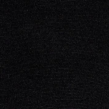 Chaussettes Hommes FALKE Tiago Noir