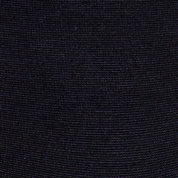 FALKE Tiago Heren Sokken Navy