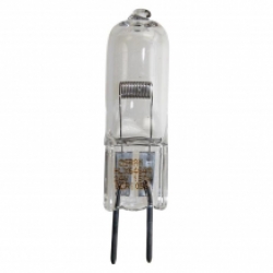 Osram ampoule HLX-64640 24V-150W