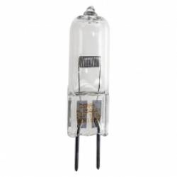 Osram lamp HLX 64641 G6.35 24V 150W