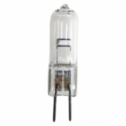 Osram lamp HLX 64642 G6.35 24V 150W FDV