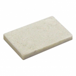 Sidekick® Ceramic Stone