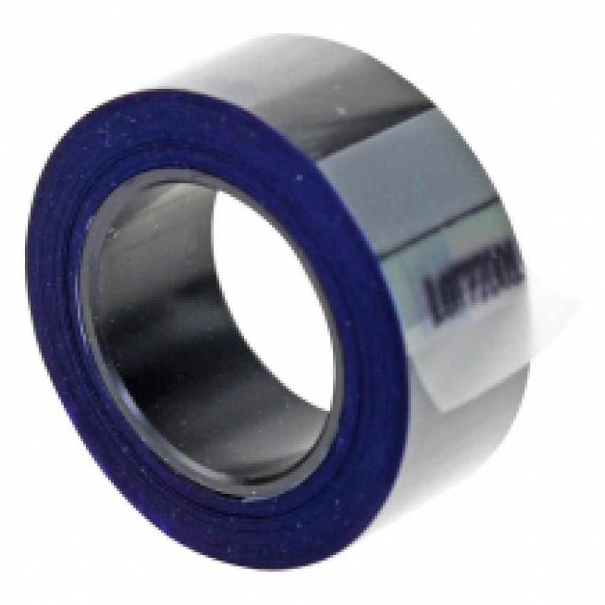 BK-1013 refill op rol 0,04mm bleu