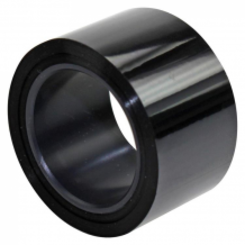 BK-1020 Refill voor BK-20 0,08mm noir