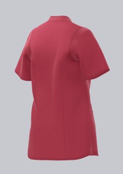 BP Stretch jasje Caro voor dames coral