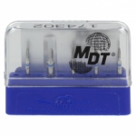 MDT Diamant FG 198-015M (Komet 856)